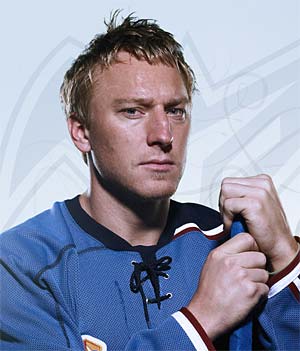 hossa.jpg
