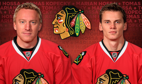hossa-top-story.jpg