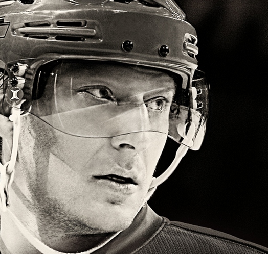 hossa_back.jpg