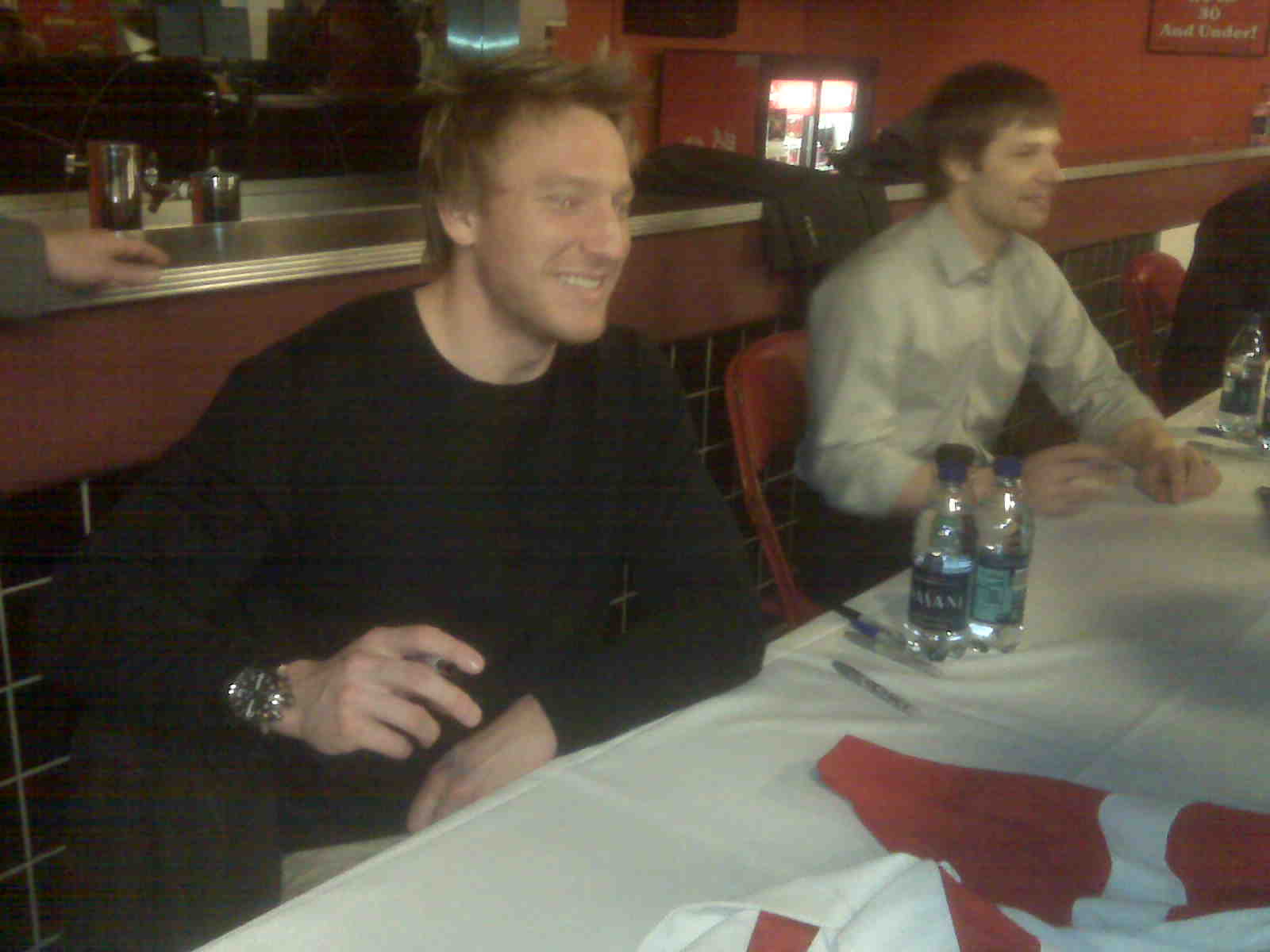 img02614.jpg
