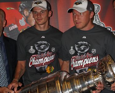 hossa_kopecky_stanley_cup_kubisova_andrea_3.jpg