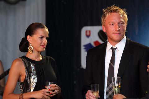 FOTO-32.jpg