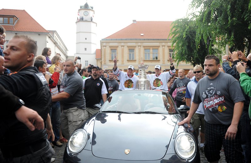 trencinnamestie-trencin4.jpg