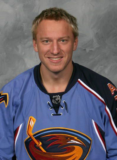 marianhossa.jpg