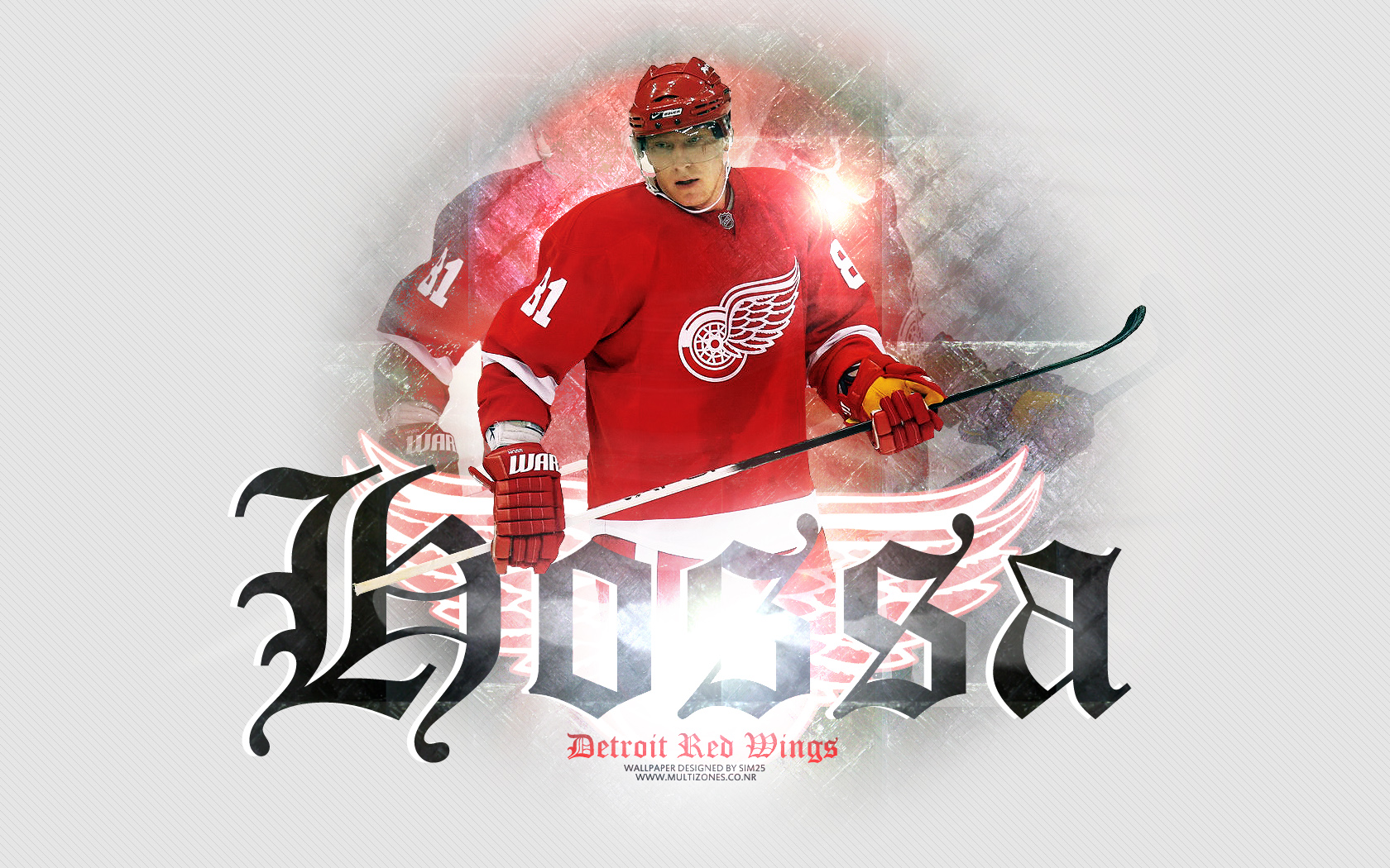 Marian_Hossa_Wallpaper_by_Sim25_Design.jpg