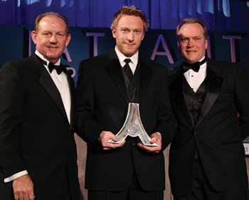 Hossa---Pro-AOY.jpg