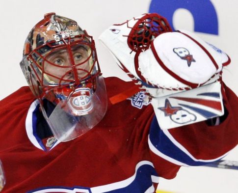 10503068-jaroslav-halak.jpg
