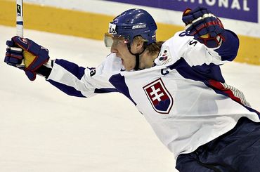 hossa_marian_slovensko_kapitan_goool_2.jpg