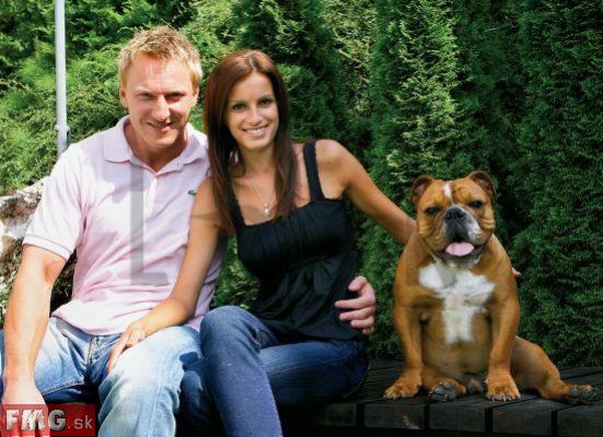 Majo+Hossa_Marian+Hossa%2C+Janka+Ferova+3.jpg.small.jpg