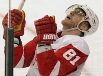 10567100-marian-hossa.jpg