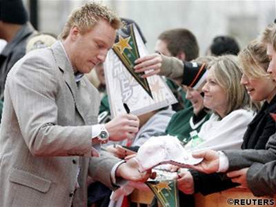 P2819514d08a5_Marian_Hossa.JPG