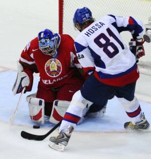 hossa_marcel.jpg