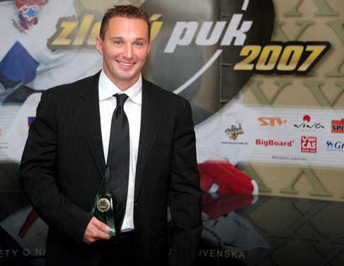 10216944-puk-roka-2007.jpg