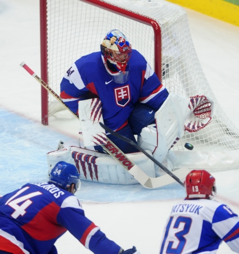 sportky-foto-12260.jpg
