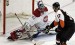 jaroslav_halak-vs-flyers1.jpg
