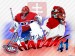 26_2007_halak_1600.jpg